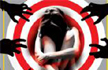 Two minor sisters kidnapped, gang-raped by 5 at gun point in Badaun